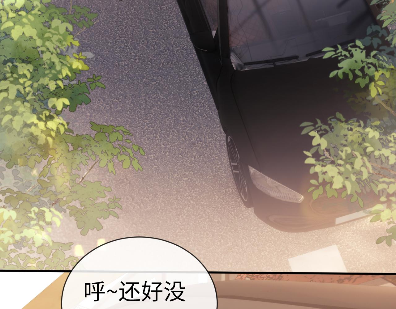 第127话(1/2)-第219话