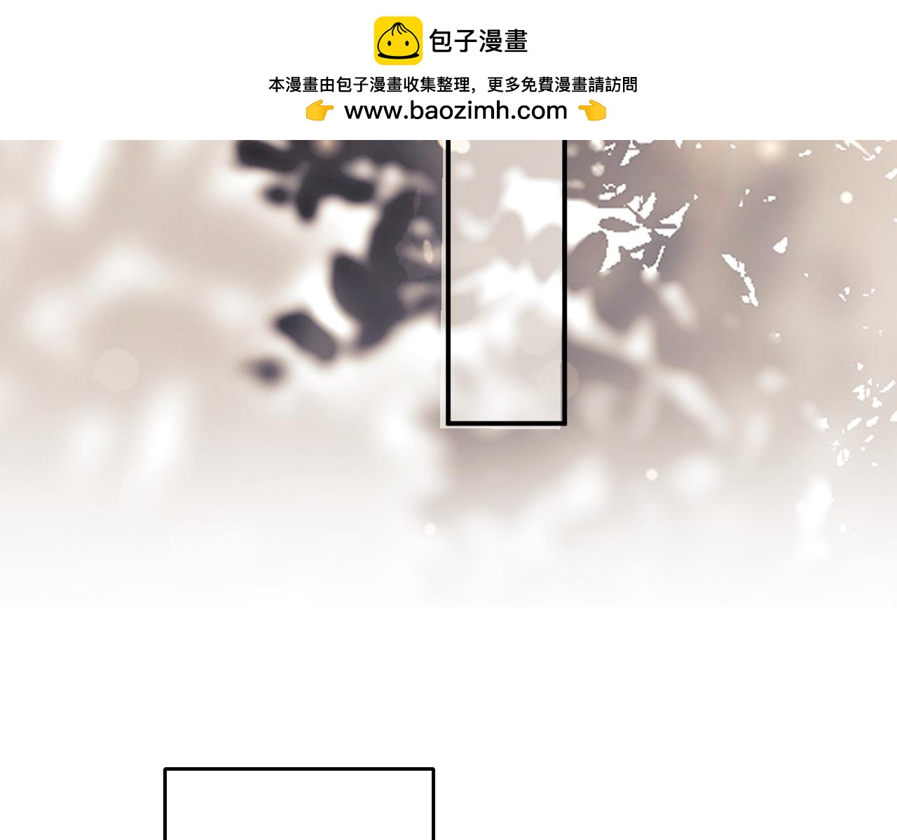 第127话(1/2)-第219话