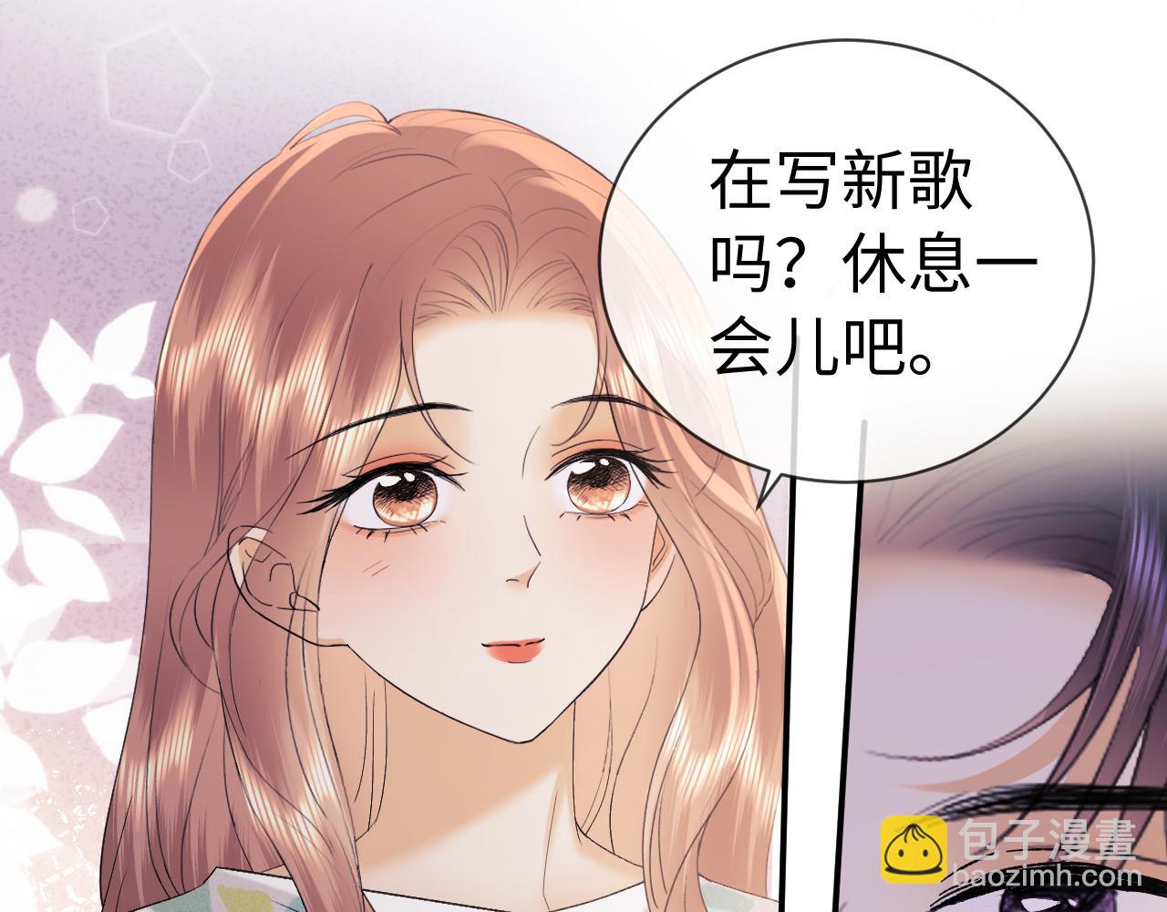 第127话(1/2)-第219话