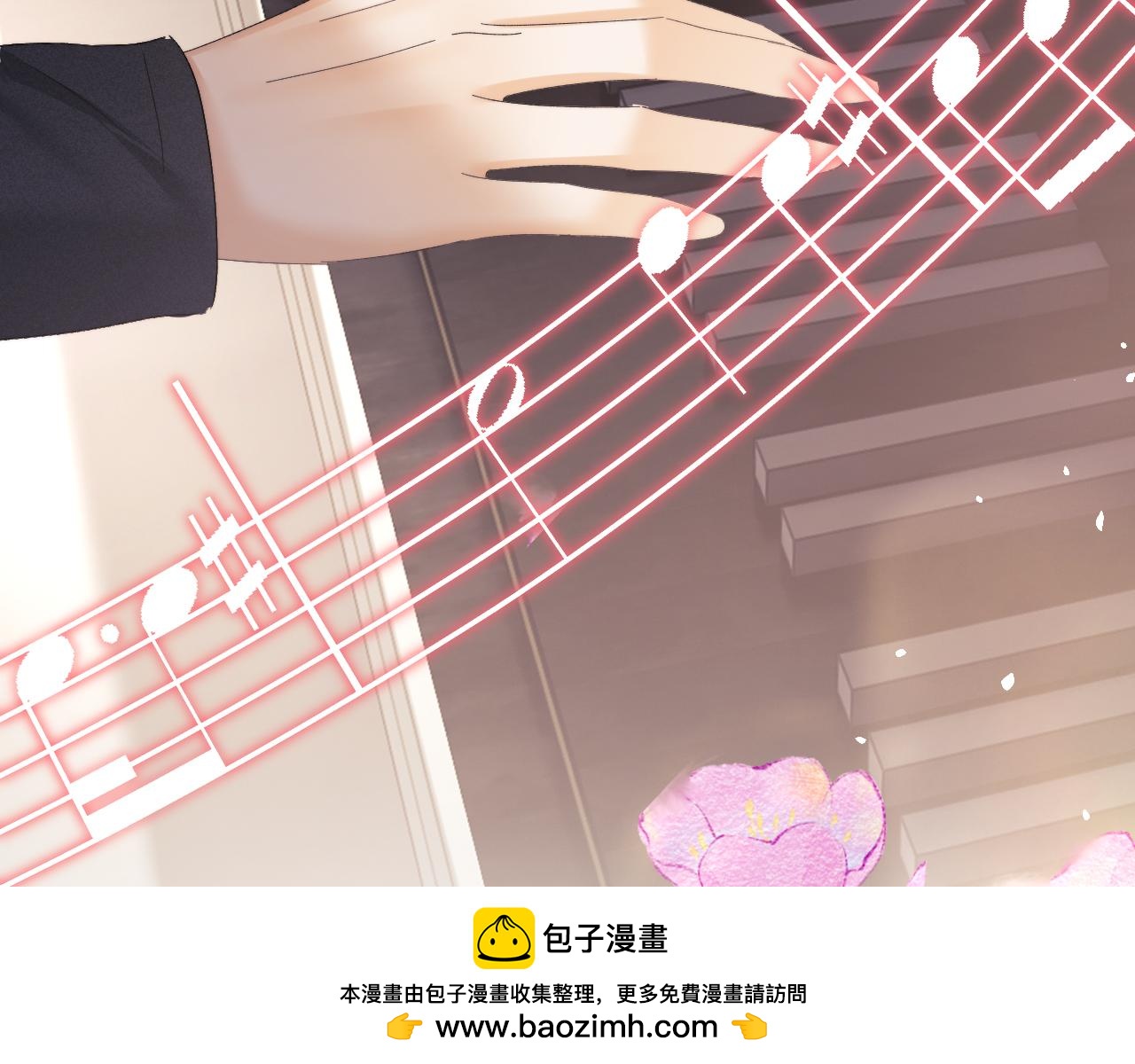 第127话(1/2)-第219话