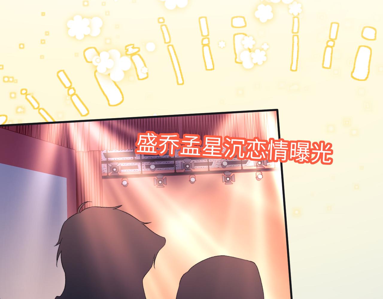 第129话(1/2)-第221话