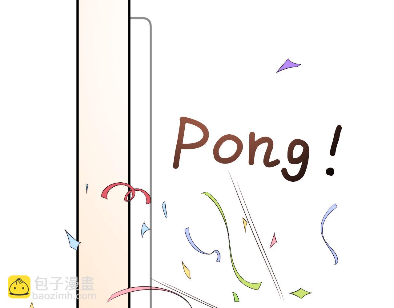 第13话 正式反击(1/3)-第25话