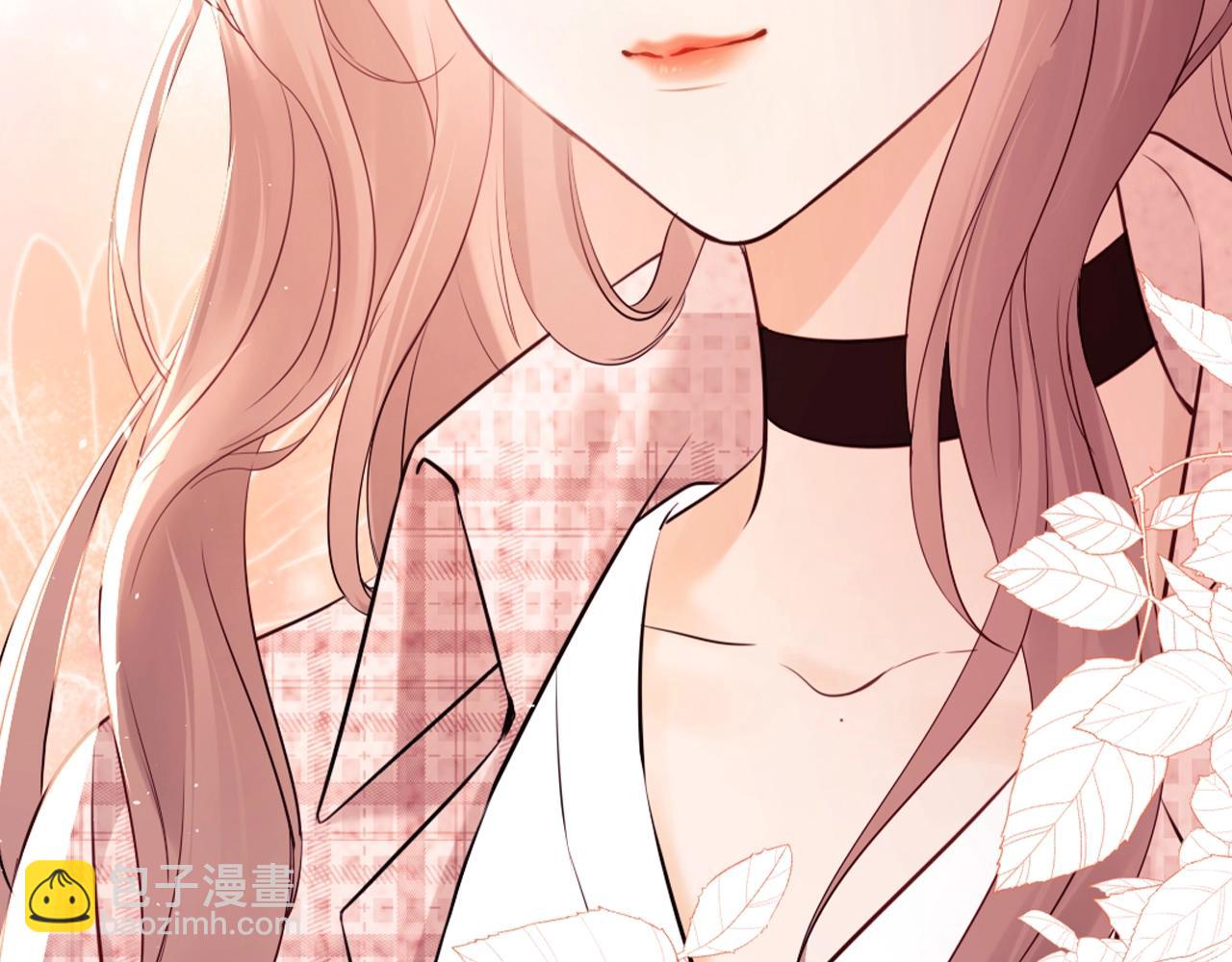 第17期 精美壁纸大放送--盛乔版-第33话