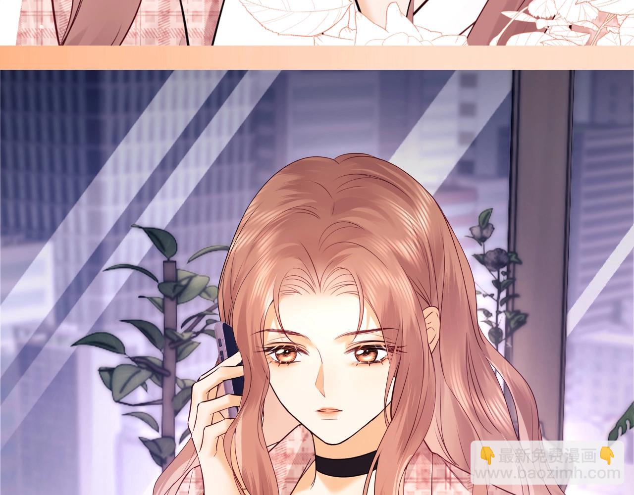 第17期 精美壁纸大放送--盛乔版-第33话