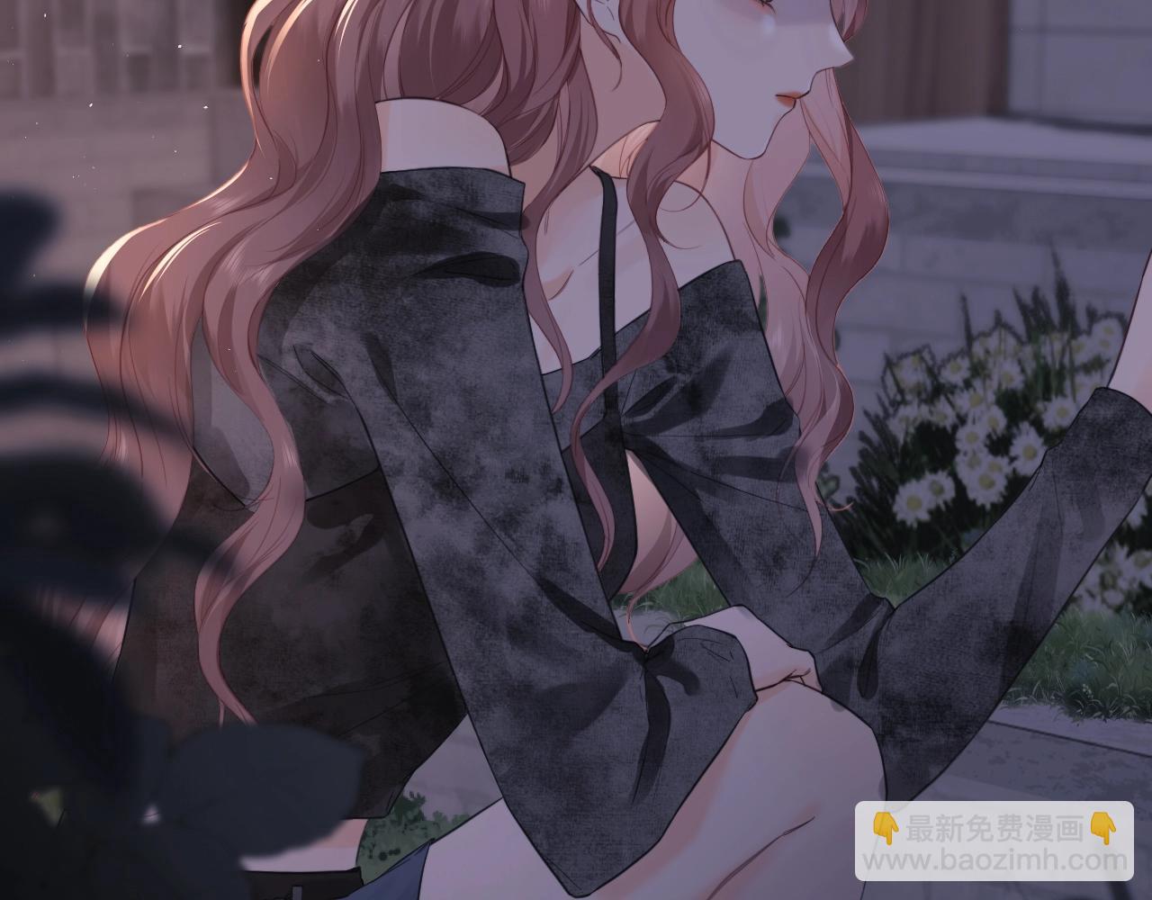 第17期 精美壁纸大放送--盛乔版-第33话