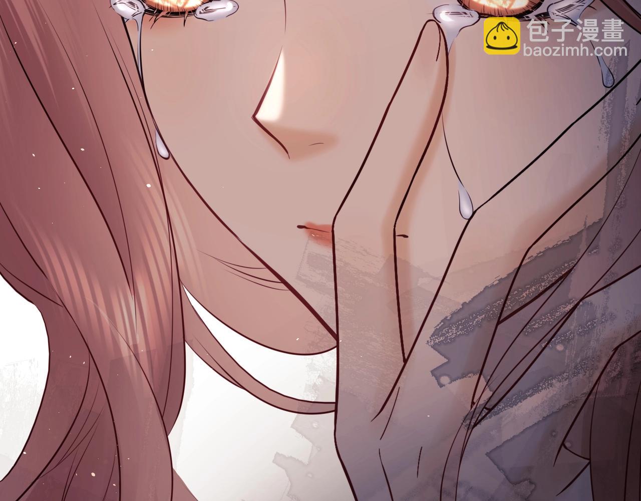 第17期 精美壁纸大放送--盛乔版-第33话