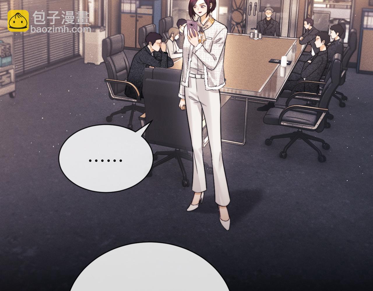 第15话 反转(1/3)-第35话