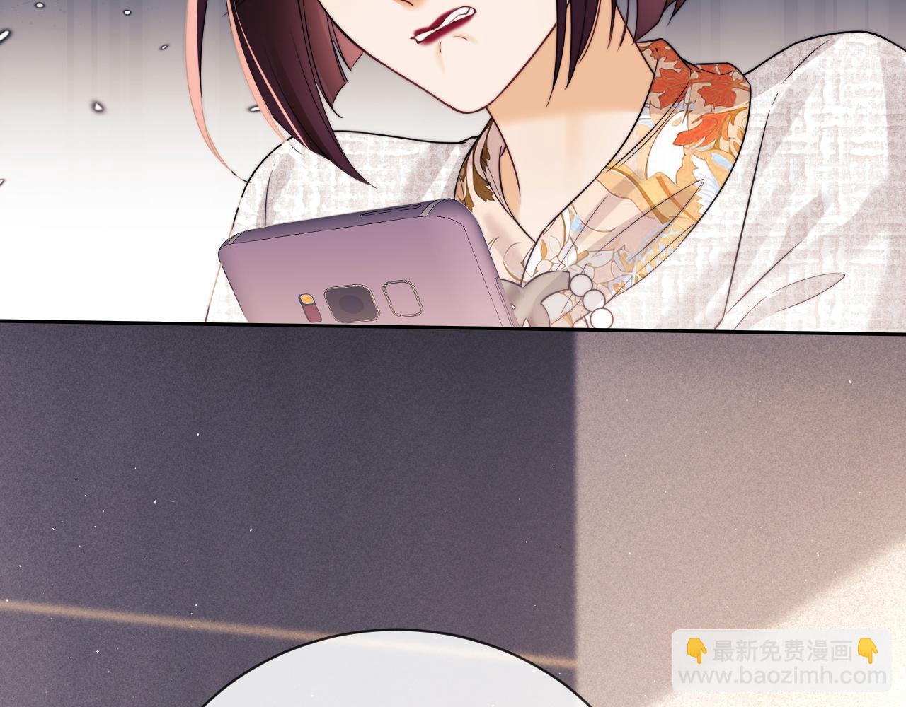 第15话 反转(1/3)-第35话