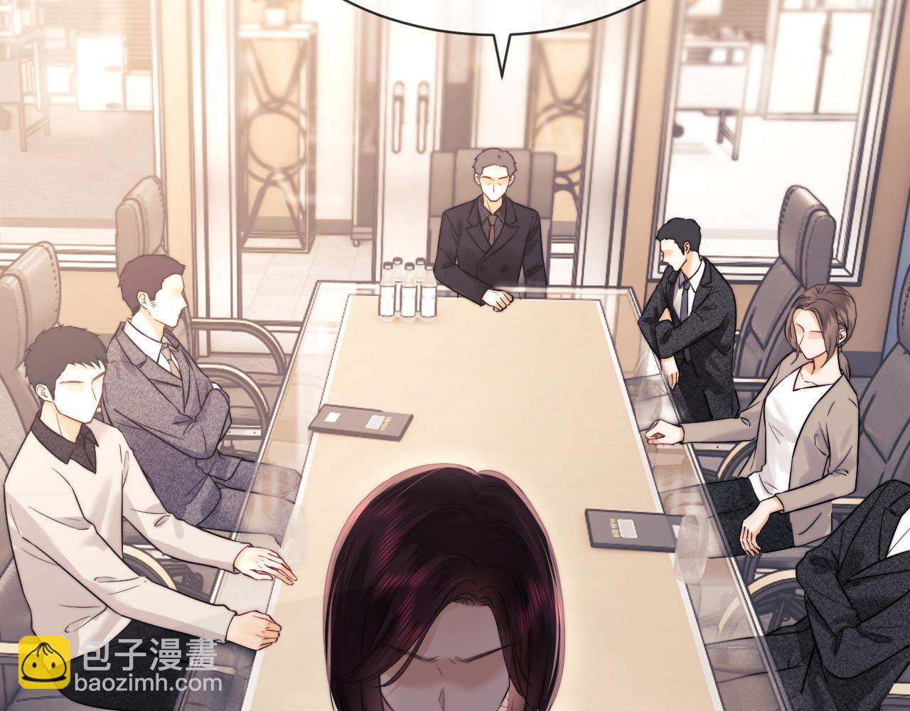 第15话 反转(1/3)-第35话