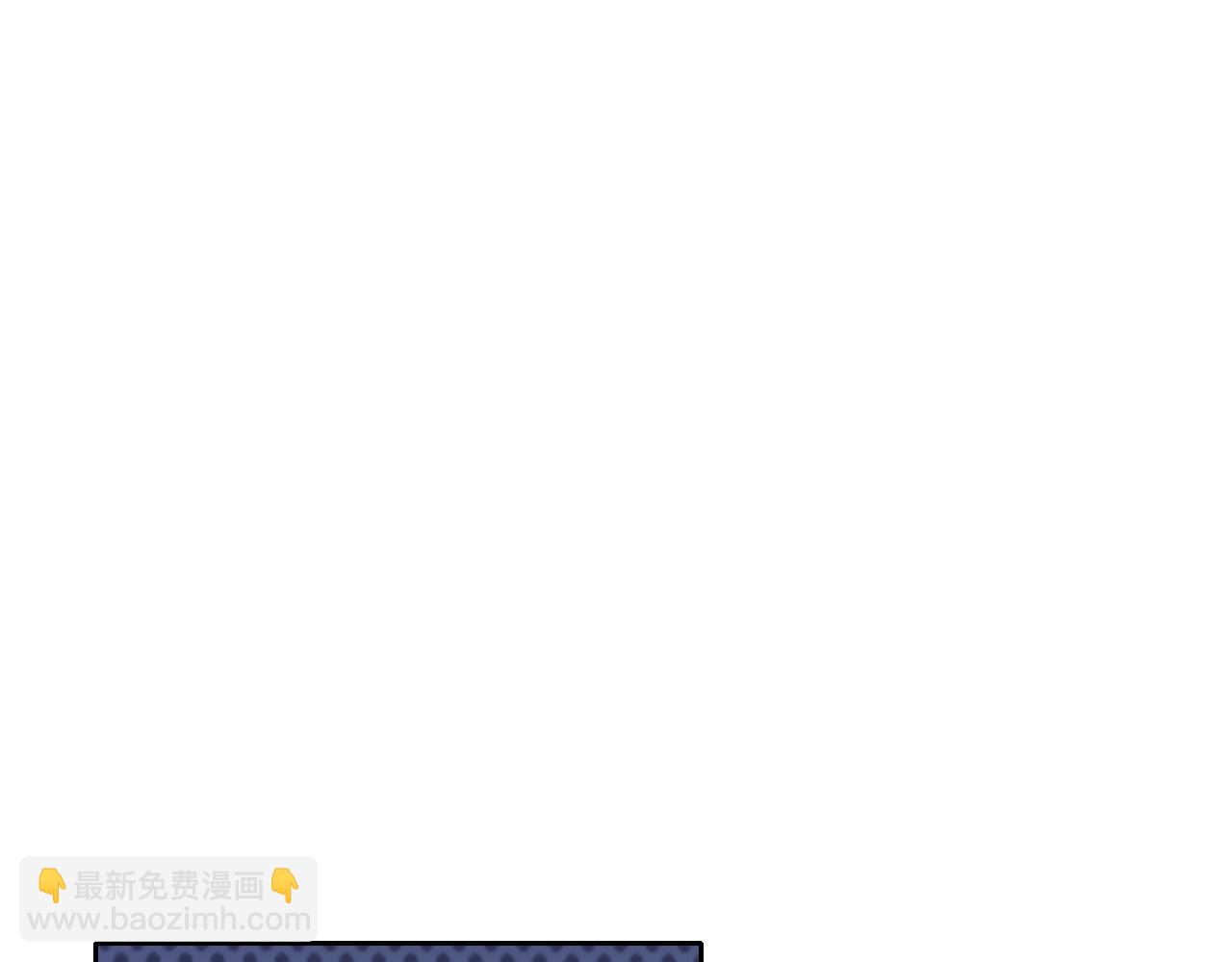 第15话 反转(1/3)-第35话
