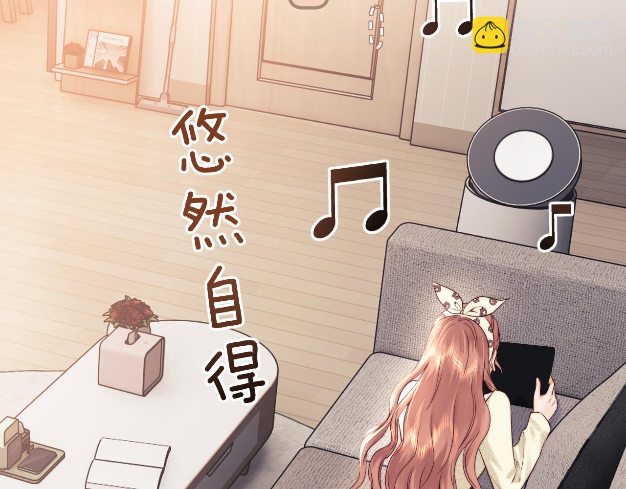 第15话 反转(1/3)-第35话