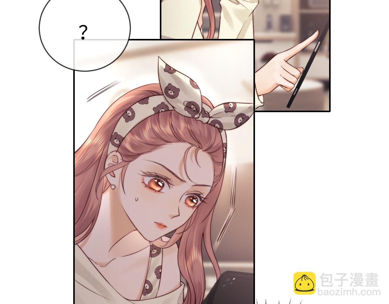 第15话 反转(1/3)-第35话