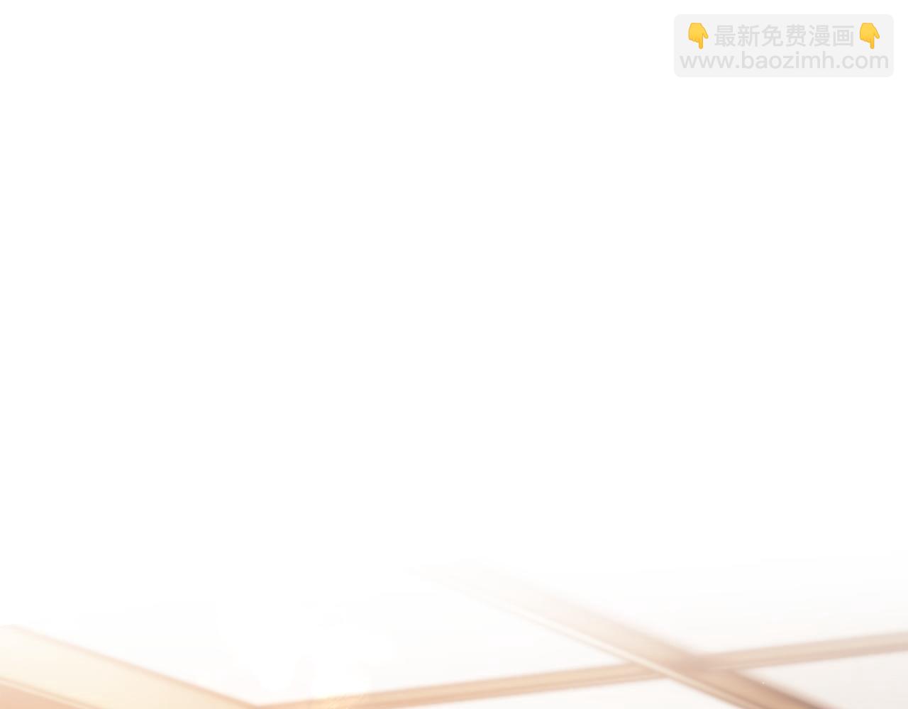 第15话 反转(1/3)-第35话