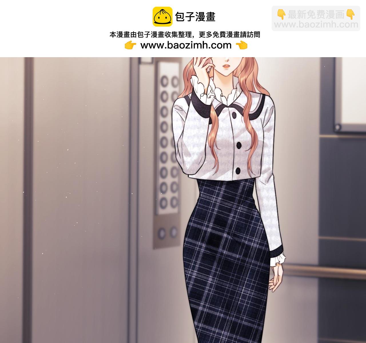 第15话 反转(1/3)-第35话