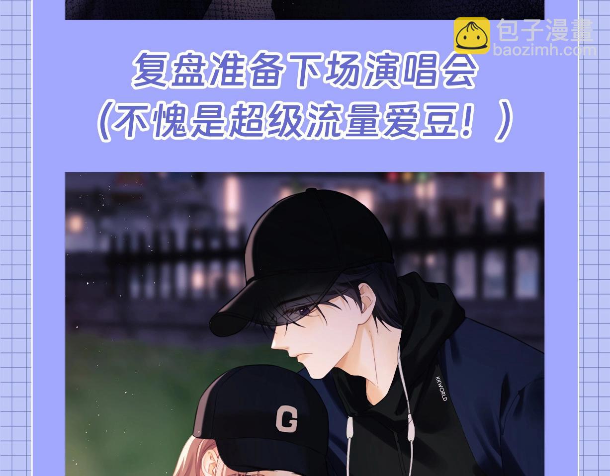 第23期 整活企划：霍希的一天-第41话