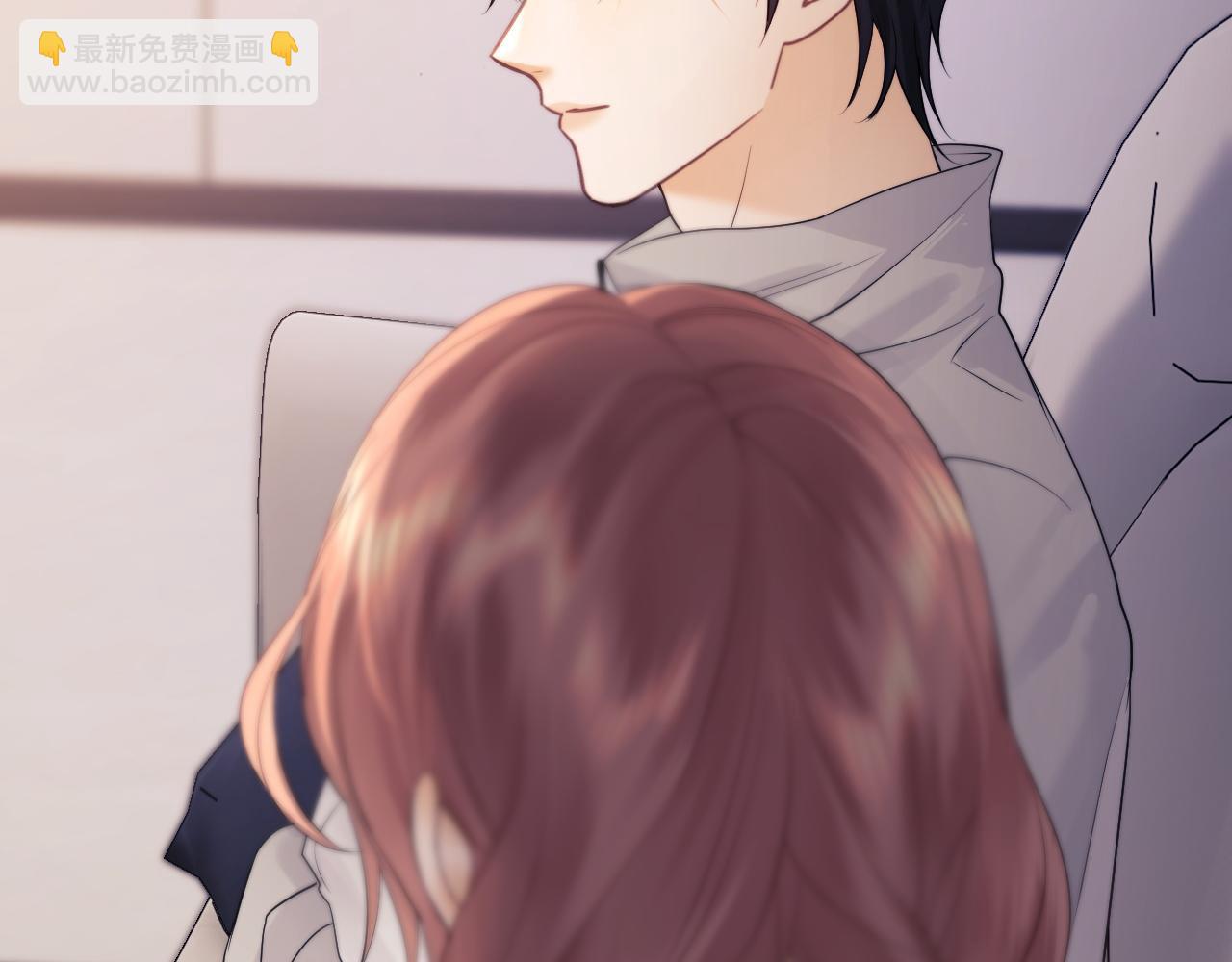 第19话 和爱豆一起开黑啦(1/3)-第53话