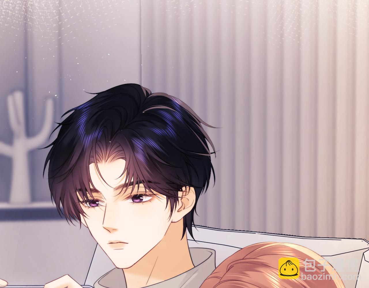 第19话 和爱豆一起开黑啦(1/3)-第53话