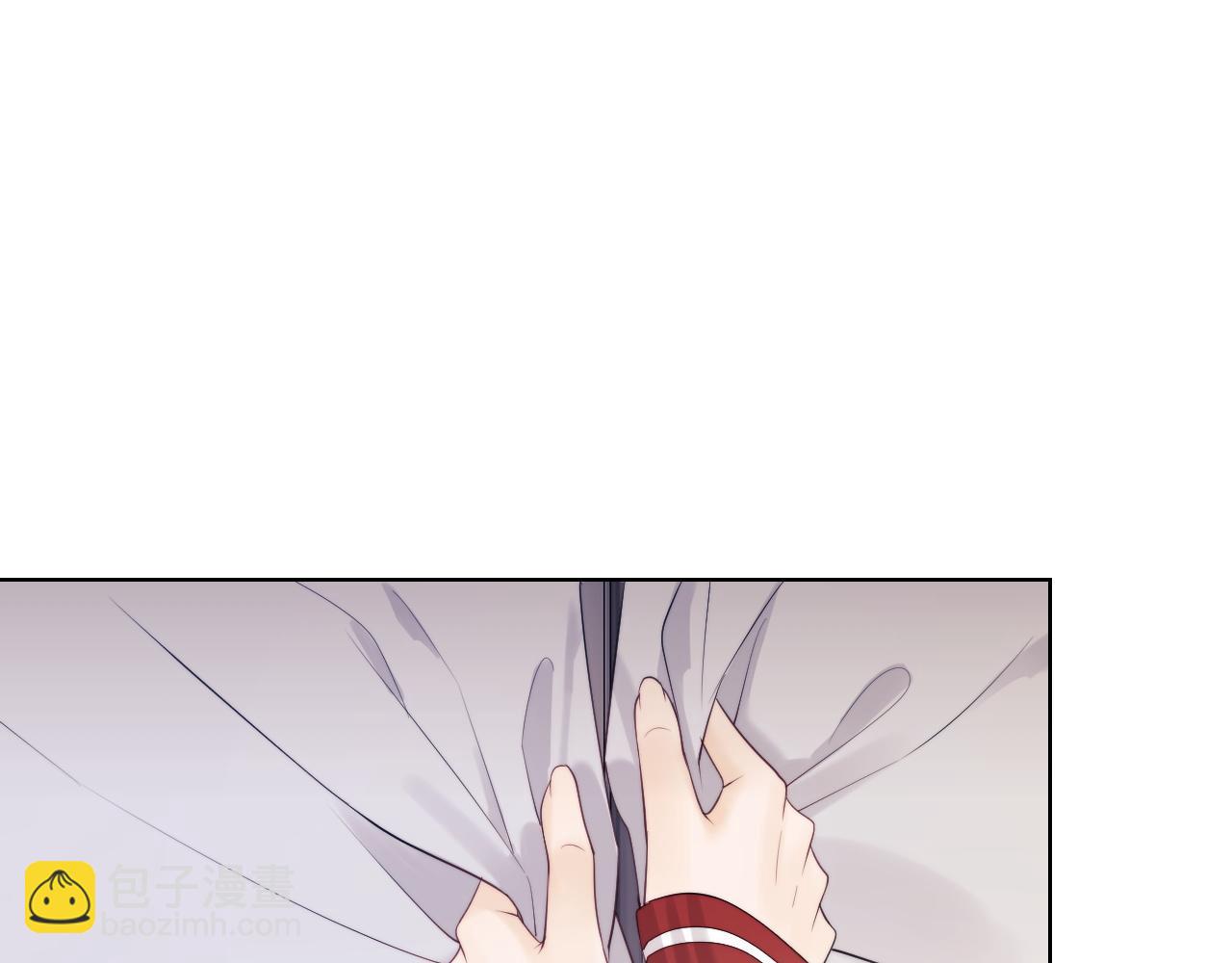 第19话 和爱豆一起开黑啦(1/3)-第53话