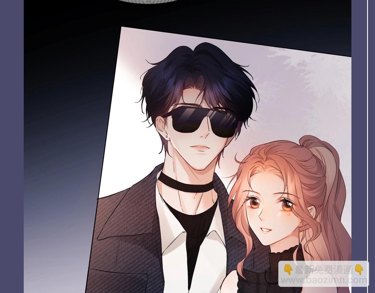第34期 特别企划：非饭圈的人也能看懂的&ldquo;粉丝&rdquo;类型小科普-第55话