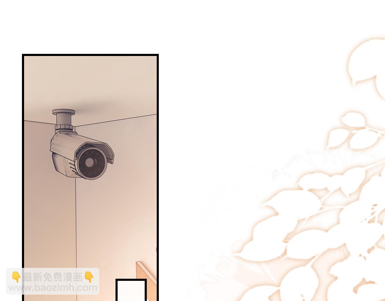 第23话 心动躲不掉(1/3)-第75话