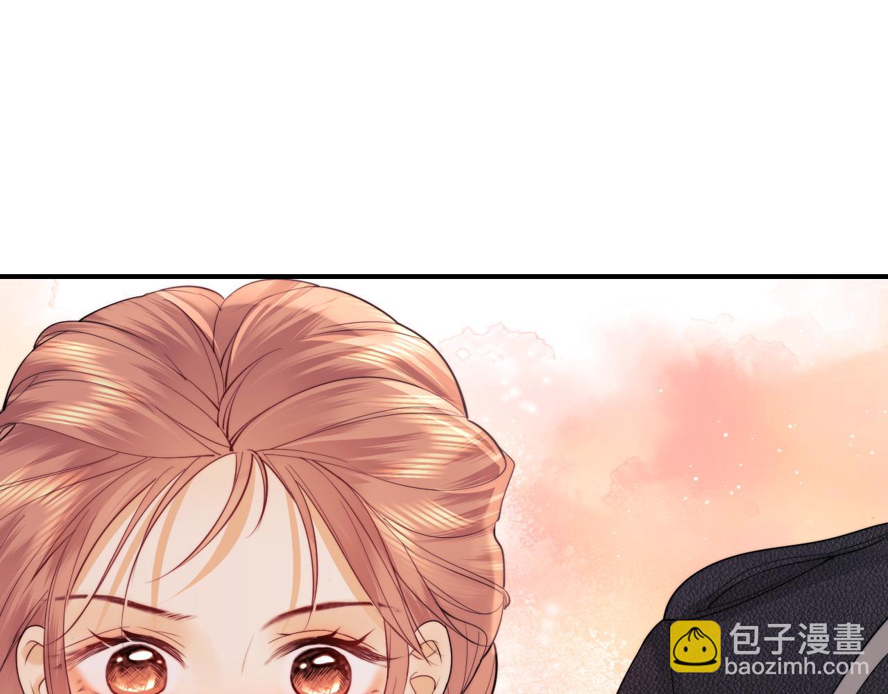 第23话 心动躲不掉(1/3)-第75话