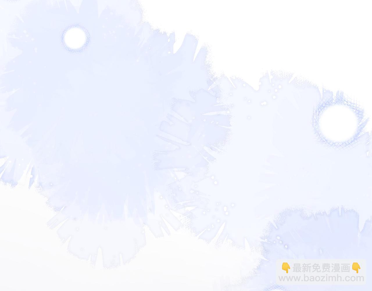 第24话 综艺任务(1/3)-第79话