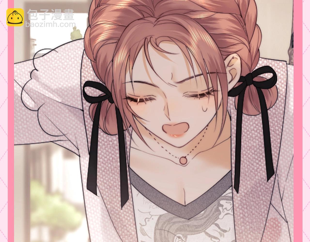 第54期 整活企划：乔乔的表情管理-第81话