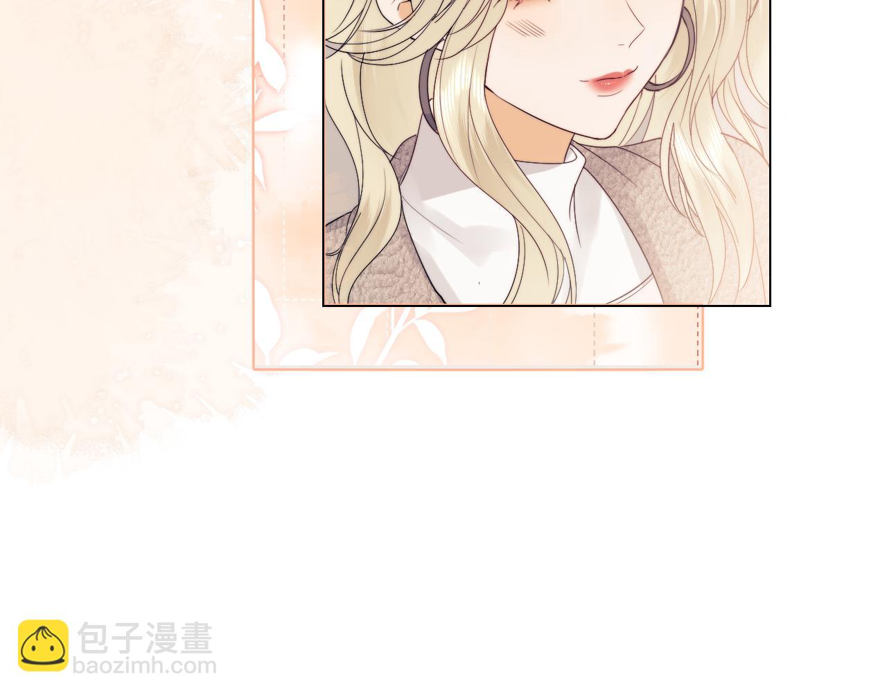 第26话 最怕鬼了！(1/2)-第89话