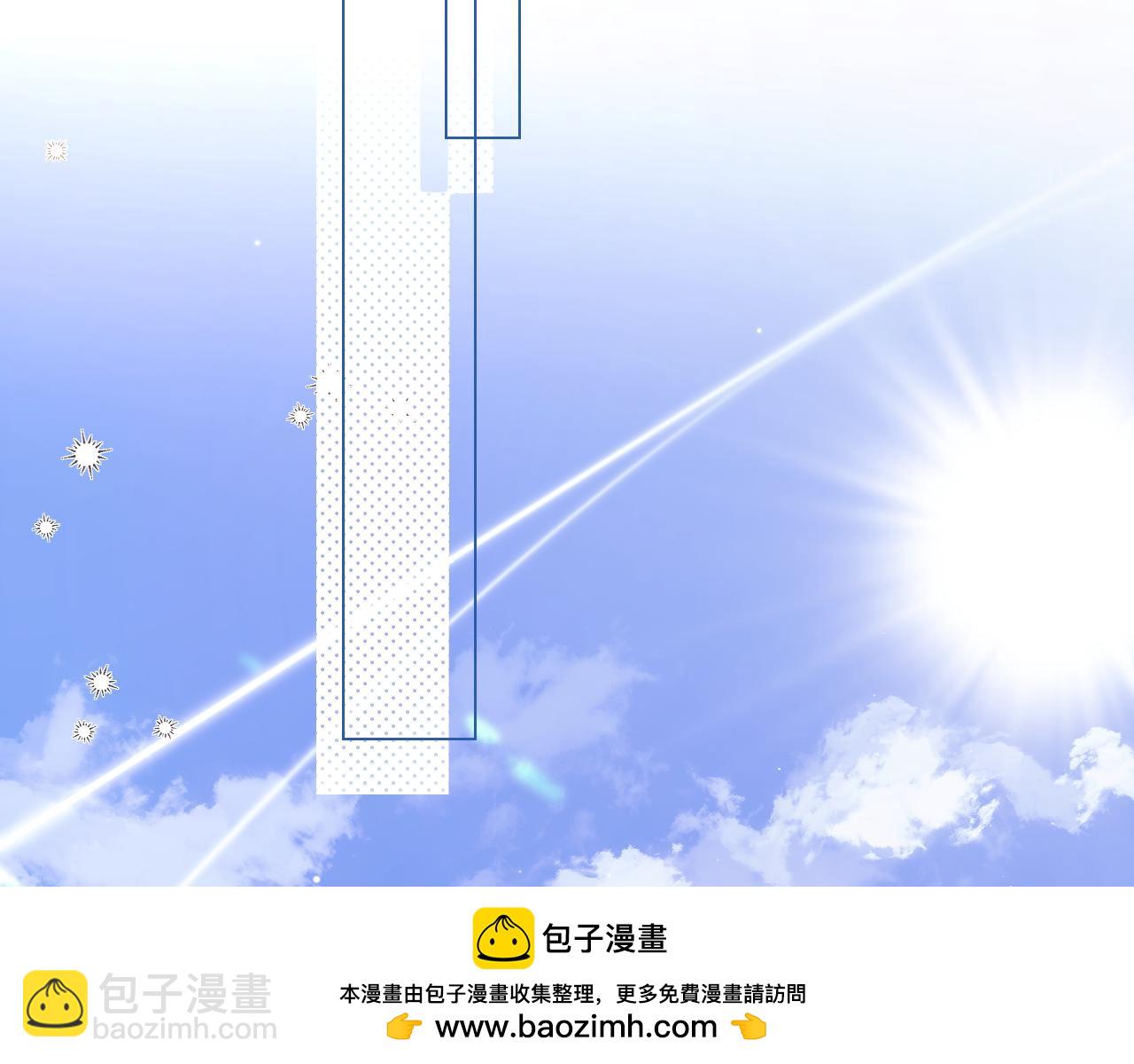 第27话 住院(1/2)-第93话