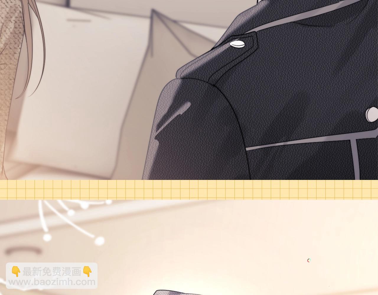 第67期 粉丝福利：精美壁纸大放送-第97话