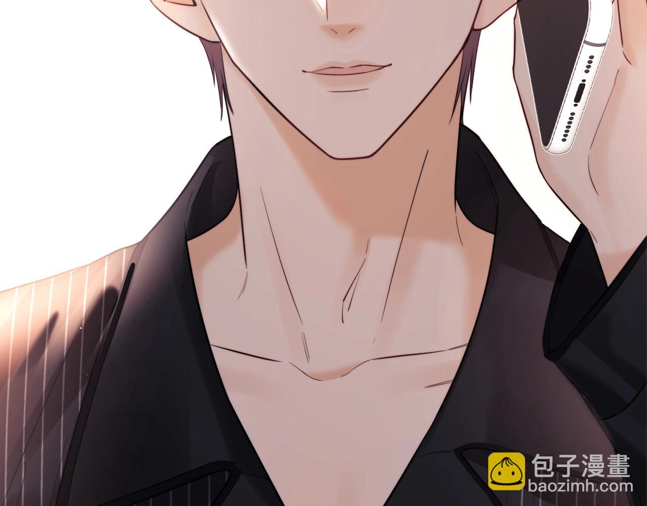 第67期 粉丝福利：精美壁纸大放送-第97话