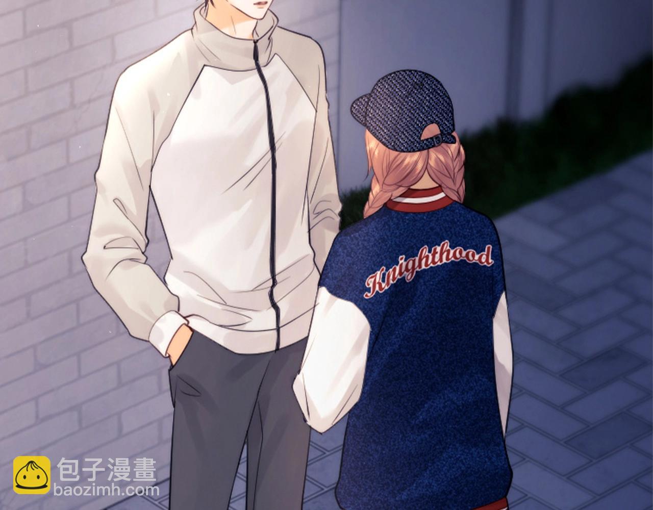 第67期 粉丝福利：精美壁纸大放送-第97话