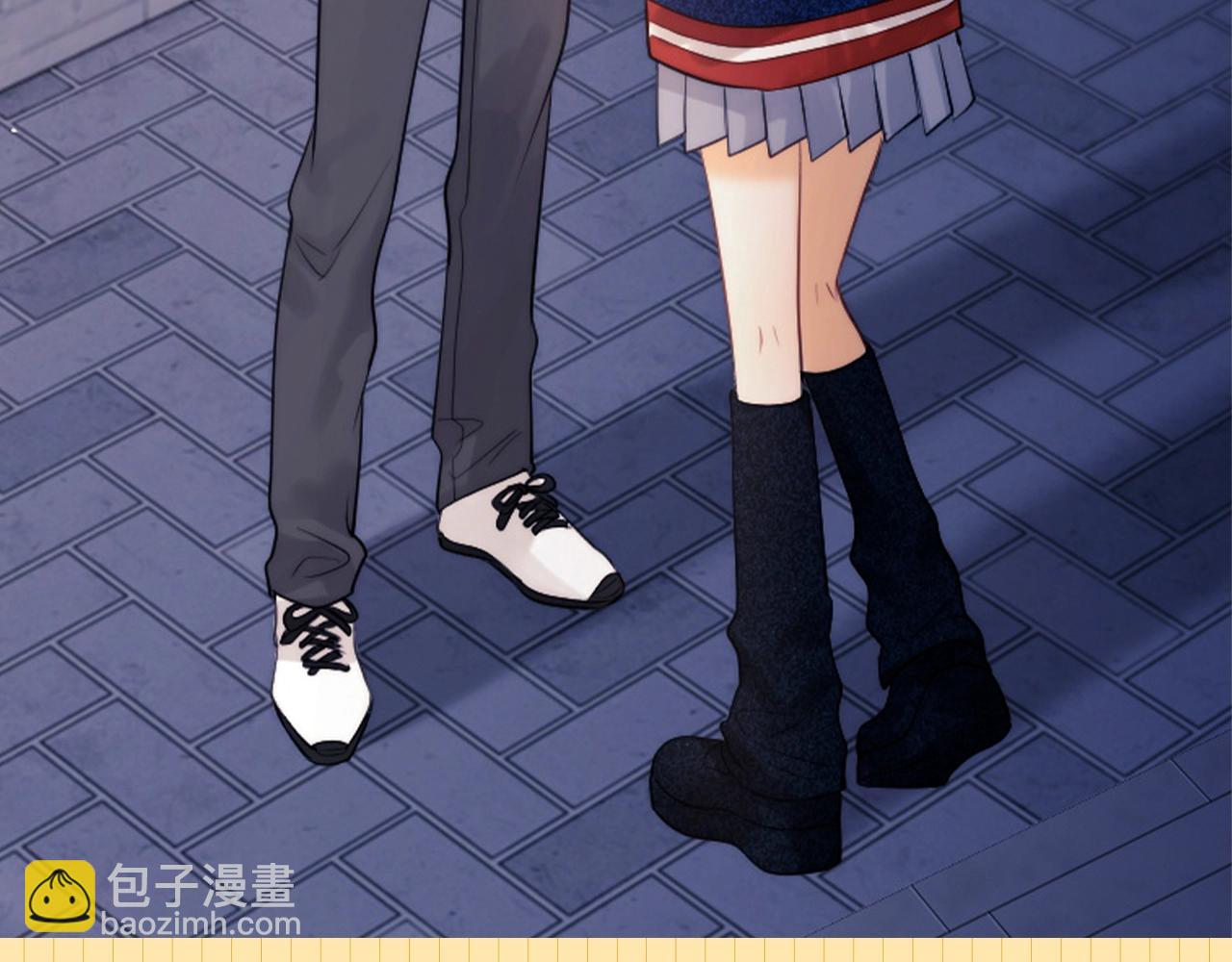 第67期 粉丝福利：精美壁纸大放送-第97话
