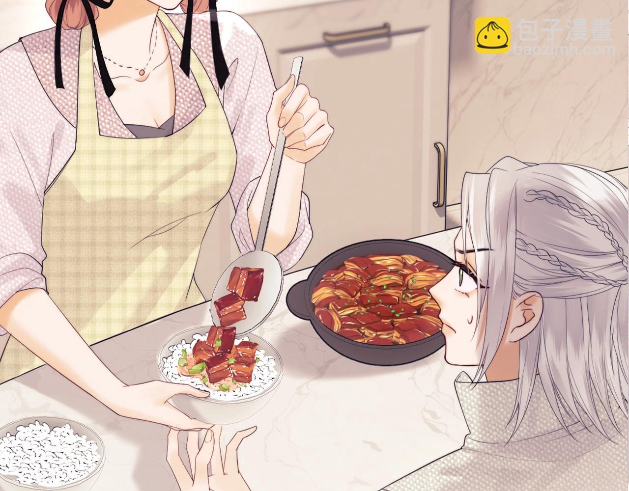 第67期 粉丝福利：精美壁纸大放送-第97话