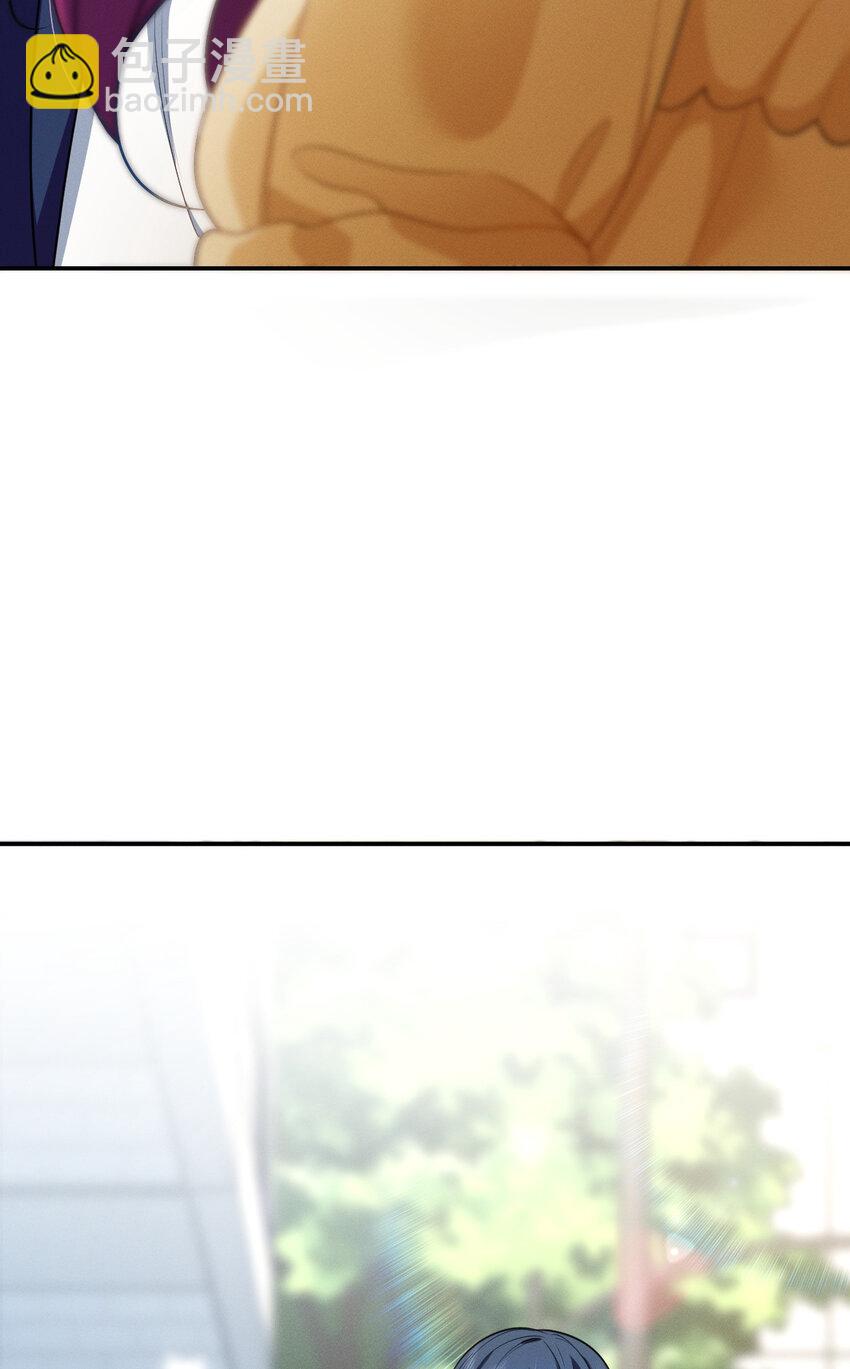 07 事情的发展已经失去控制(1/2)-第11话