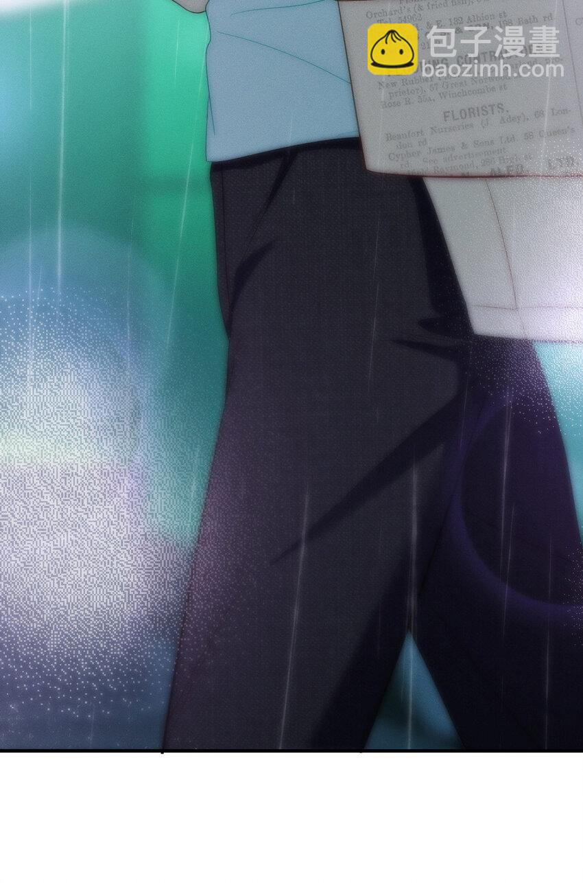 31 答应我一个要求(1/2)-第35话