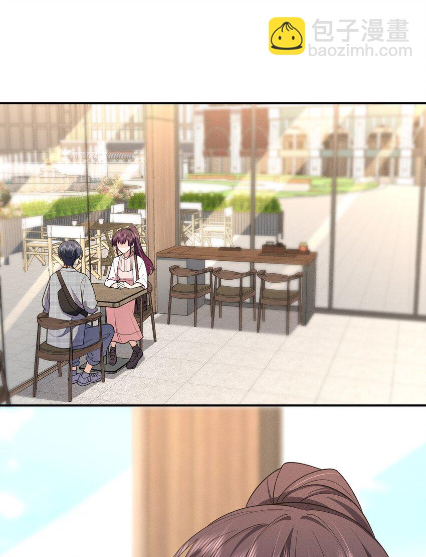 01 相遇的四月(1/2)-第5话