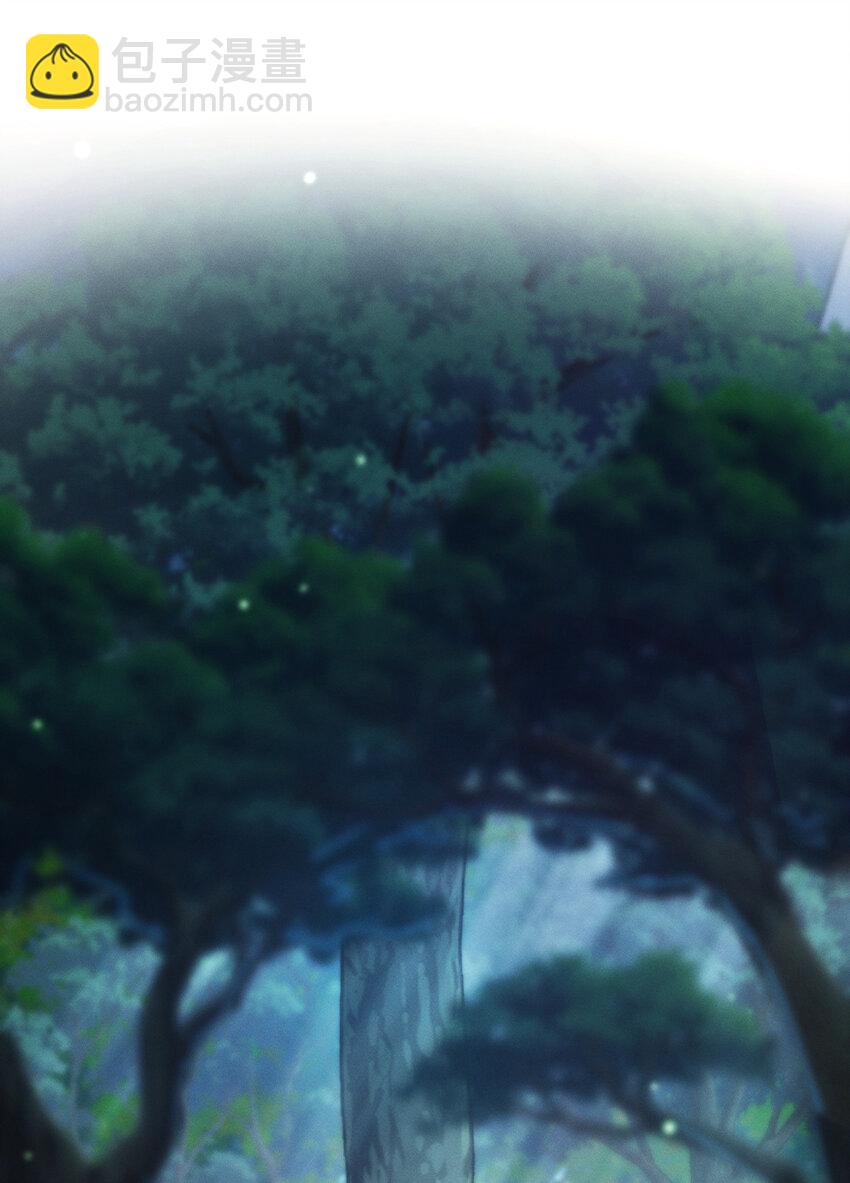 51 天赋异禀(1/2)-第55话