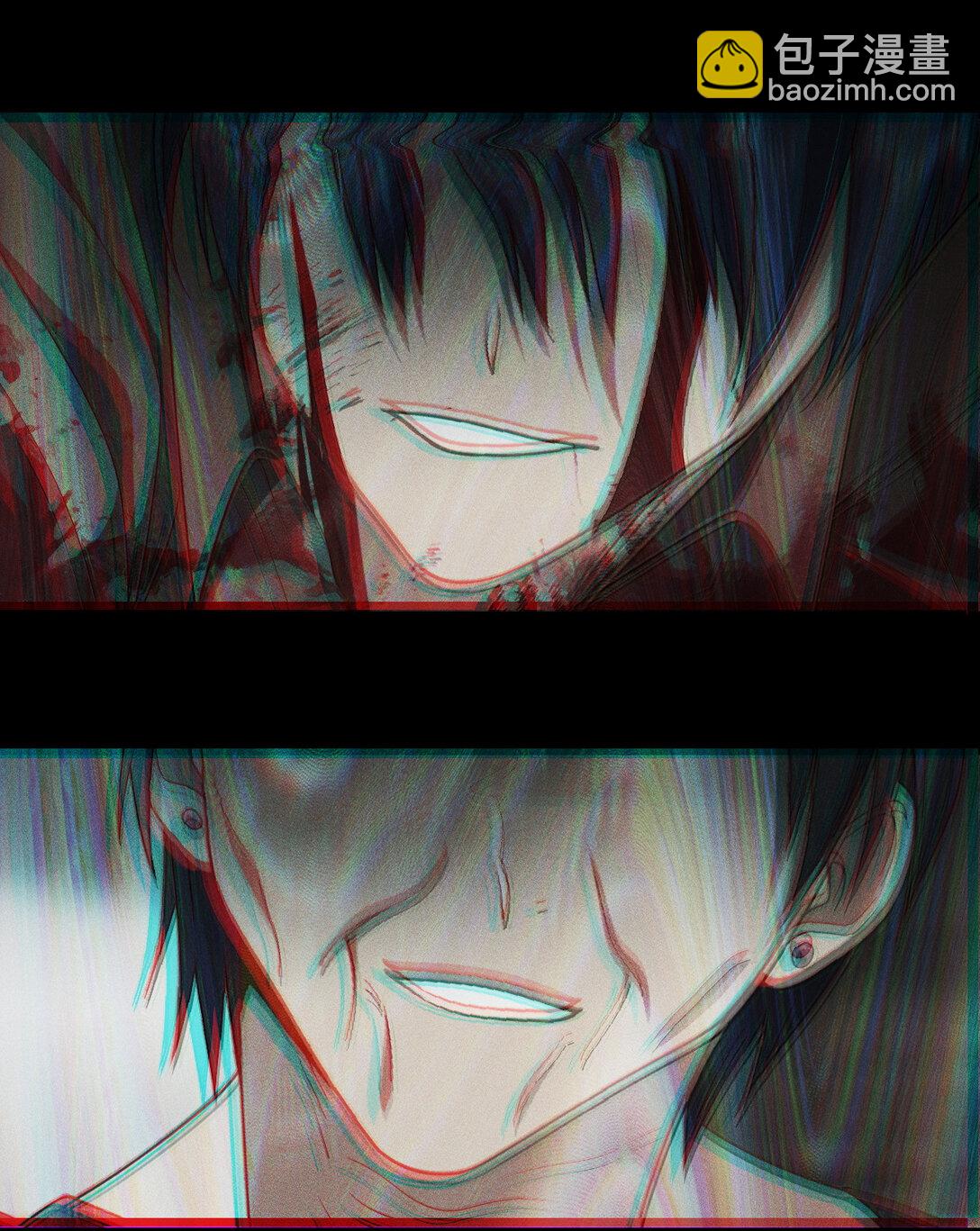 59 过去的故事（五）(1/2)-第63话