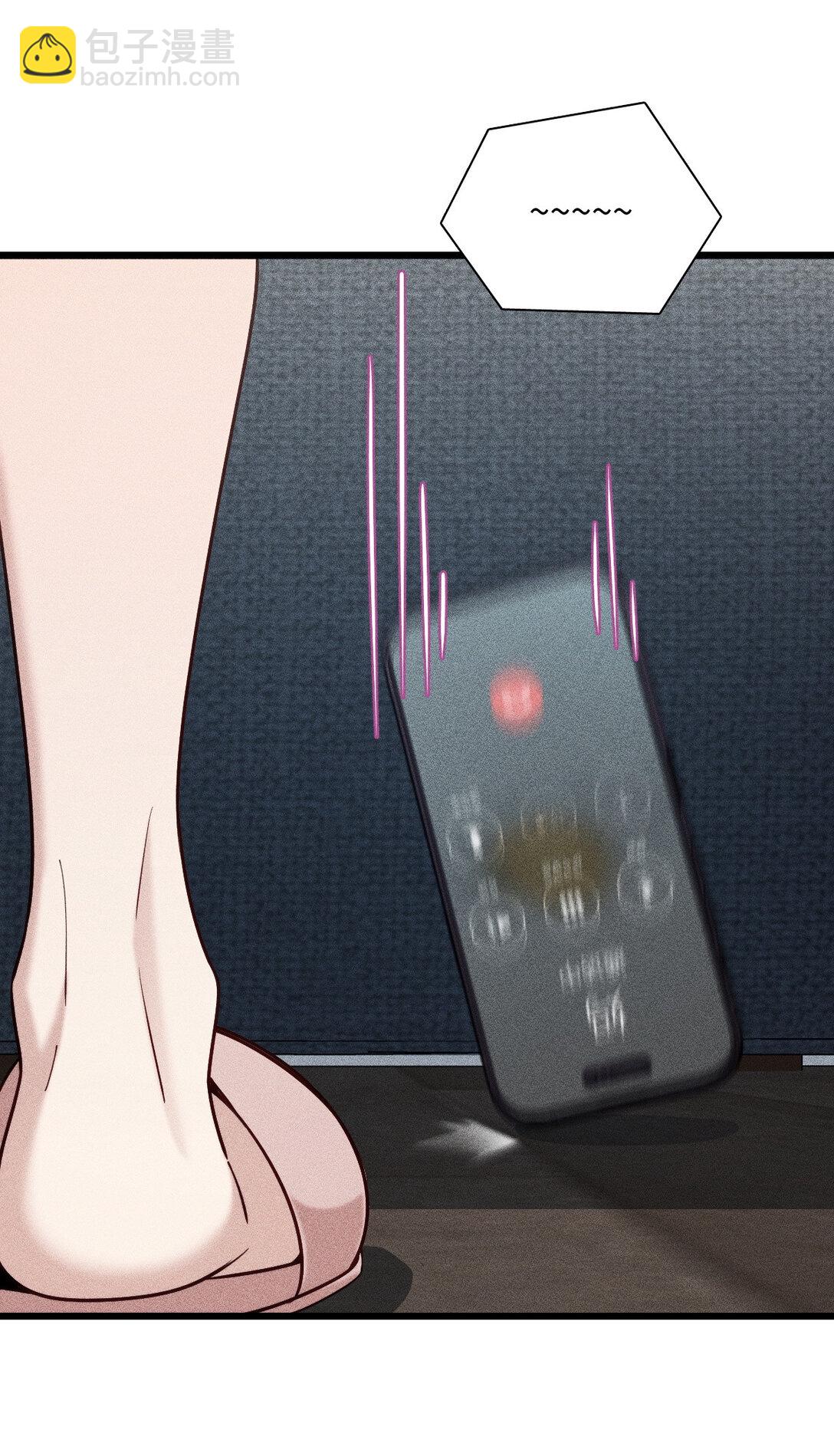 59 过去的故事（五）(1/2)-第63话