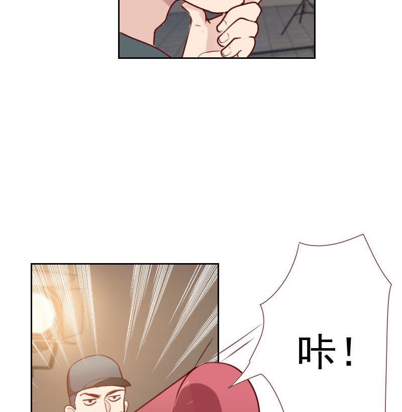 第1话 初识(1/5)-第1话