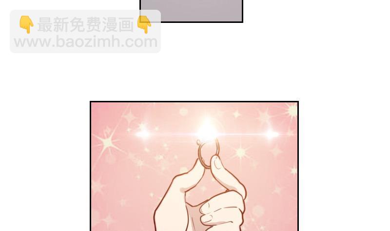 第1话 初识(1/5)-第1话