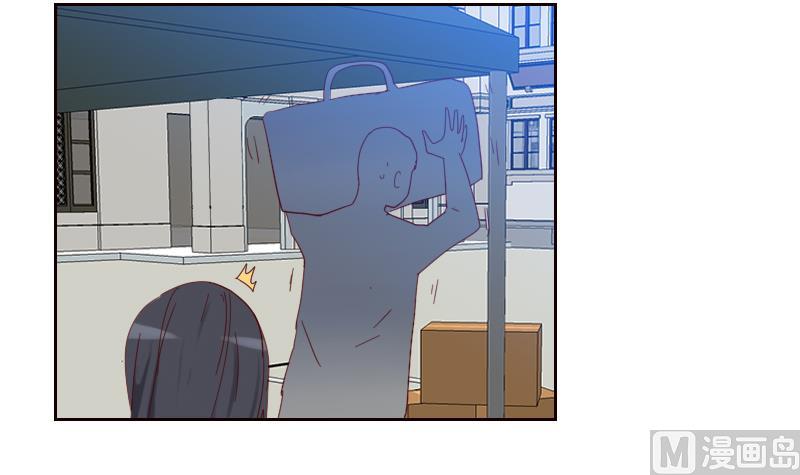 第15话 坚强的代价(1/2)-第15话