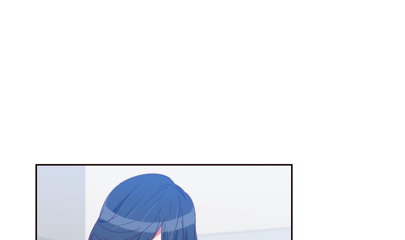 第15话 坚强的代价(1/2)-第15话