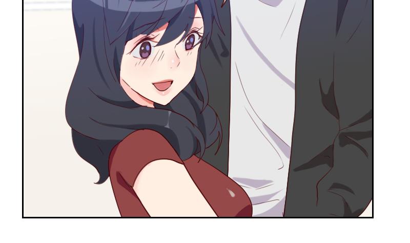 第19话 太心急了(1/2)-第19话