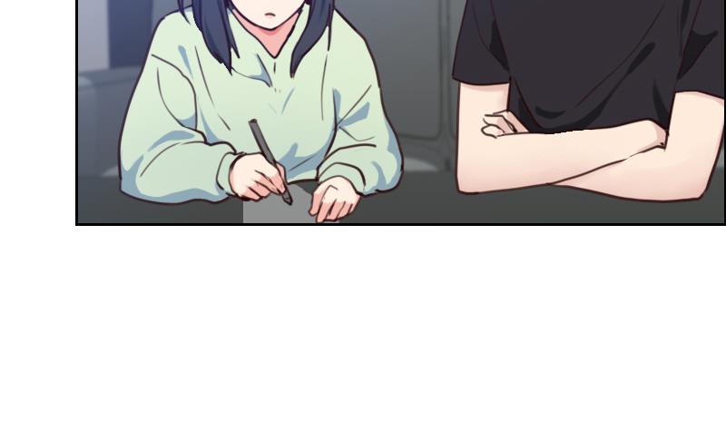 第3话 减肥！(1/2)-第3话