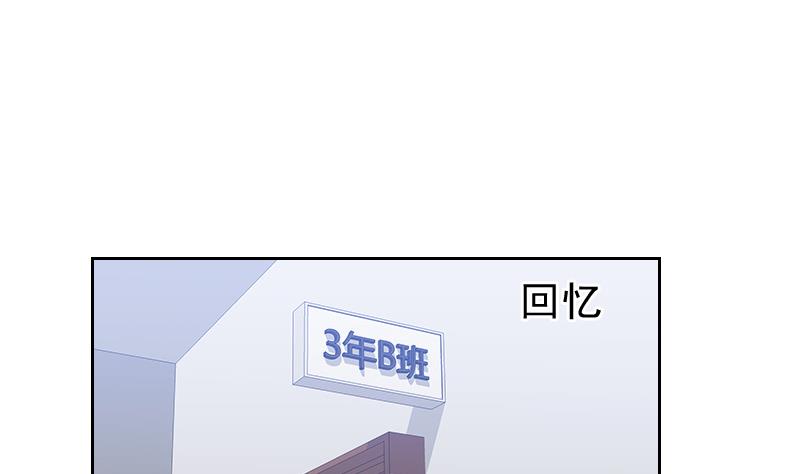 第3话 减肥！(1/2)-第3话