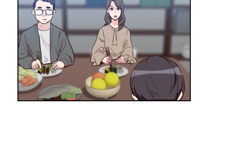 第3话 减肥！(1/2)-第3话