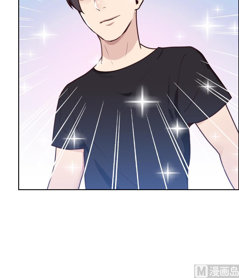 第3话 减肥！(1/2)-第3话