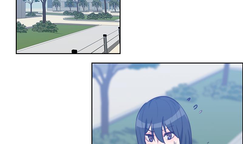 第3话 减肥！(1/2)-第3话